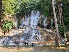 รถตู้เช่าชุมพร, รถตู้ให้เช่าชุมพร, รถตู้เช่าชุมพรพร้อมคนขับ, รถตู้เช่าชุมพรราคาถูก, รถตู้เช่าสนามบินชุมพร